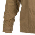 Load image into Gallery viewer, Helikon-Tex MBDU Shirt NyCo Ripstop