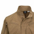 Load image into Gallery viewer, Helikon-Tex MBDU Shirt NyCo Ripstop