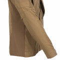 Load image into Gallery viewer, Helikon-Tex MBDU Shirt NyCo Ripstop