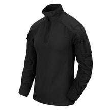 Load image into Gallery viewer, Helikon-Tex MCDU Combat Shirt - Nyco ripstop