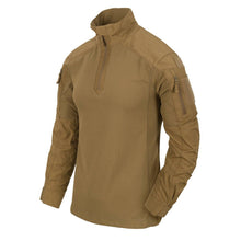Load image into Gallery viewer, Helikon-Tex MCDU Combat Shirt - Nyco ripstop