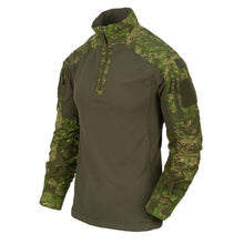Load image into Gallery viewer, Helikon-Tex MCDU Combat Shirt - Nyco ripstop