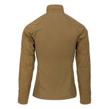 Load image into Gallery viewer, Helikon-Tex MCDU Combat Shirt - Nyco ripstop
