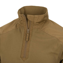 Load image into Gallery viewer, Helikon-Tex MCDU Combat Shirt - Nyco ripstop