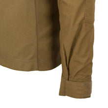 Load image into Gallery viewer, Helikon-Tex MCDU Combat Shirt - Nyco ripstop