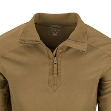 Load image into Gallery viewer, Helikon-Tex MCDU Combat Shirt - Nyco ripstop