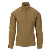 Load image into Gallery viewer, Helikon-Tex MCDU Combat Shirt - Nyco ripstop
