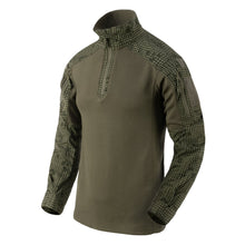 Load image into Gallery viewer, Helikon-Tex MCDU Combat Shirt