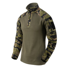 Load image into Gallery viewer, Helikon-Tex MCDU Combat Shirt