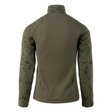 Load image into Gallery viewer, Helikon-Tex MCDU Combat Shirt