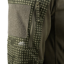 Load image into Gallery viewer, Helikon-Tex MCDU Combat Shirt
