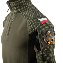 Load image into Gallery viewer, Helikon-Tex MCDU Combat Shirt