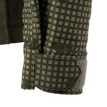 Load image into Gallery viewer, Helikon-Tex MCDU Combat Shirt