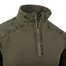 Load image into Gallery viewer, Helikon-Tex MCDU Combat Shirt