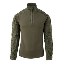 Load image into Gallery viewer, Helikon-Tex MCDU Combat Shirt