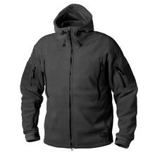 Load image into Gallery viewer, Helikon-Tex Patriot Jacket Double Fleece