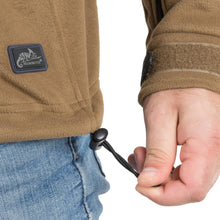 Load image into Gallery viewer, Helikon-Tex Patriot Jacket Double Fleece
