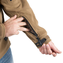 Load image into Gallery viewer, Helikon-Tex Patriot Jacket Double Fleece