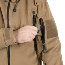 Load image into Gallery viewer, Helikon-Tex Patriot Jacket Double Fleece