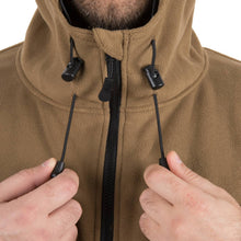 Load image into Gallery viewer, Helikon-Tex Patriot Jacket Double Fleece