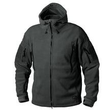Load image into Gallery viewer, Helikon-Tex Patriot Jacket Double Fleece