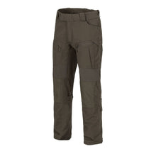 Load image into Gallery viewer, Direct Action Vanguard Combat Trousers