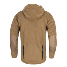 Load image into Gallery viewer, Helikon-Tex Patriot Jacket Double Fleece