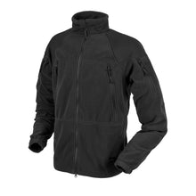 Load image into Gallery viewer, Helikon-Tex Stratus Jacket Heavy Fleece