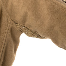 Load image into Gallery viewer, Helikon-Tex Stratus Jacket Heavy Fleece