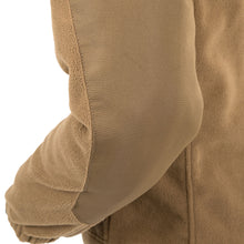 Load image into Gallery viewer, Helikon-Tex Stratus Jacket Heavy Fleece