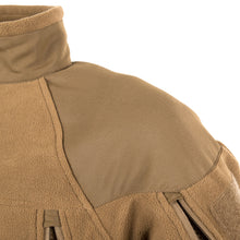 Load image into Gallery viewer, Helikon-Tex Stratus Jacket Heavy Fleece