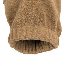 Load image into Gallery viewer, Helikon-Tex Stratus Jacket Heavy Fleece