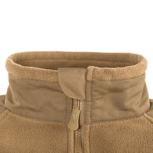 Load image into Gallery viewer, Helikon-Tex Stratus Jacket Heavy Fleece