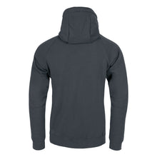 Load image into Gallery viewer, Helikon-Tex Urban Tactical Hoodie LITE (FULLZIP)®