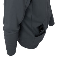 Load image into Gallery viewer, Helikon-Tex Urban Tactical Hoodie LITE (FULLZIP)®