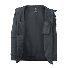 Load image into Gallery viewer, Helikon-Tex Urban Tactical Hoodie LITE (FULLZIP)®