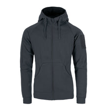 Load image into Gallery viewer, Helikon-Tex Urban Tactical Hoodie LITE (FULLZIP)®