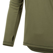 Load image into Gallery viewer, Helikon-Tex Underwear (Top) US LVL 1