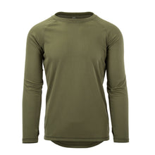 Load image into Gallery viewer, Helikon-Tex Underwear (Top) US LVL 1