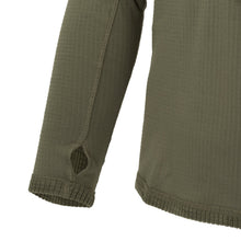 Load image into Gallery viewer, Helikon-Tex Underwear (Top) US LVL 2