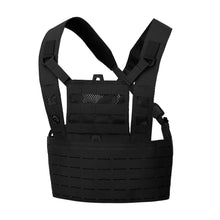 Load image into Gallery viewer, Direct Action Typhoon Chest Rig