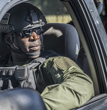 Load image into Gallery viewer, Helikon-Tex MCDU Combat Shirt - Nyco ripstop