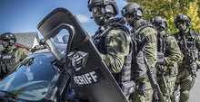 Load image into Gallery viewer, Helikon-Tex MCDU Combat Shirt - Nyco ripstop