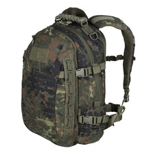 Load image into Gallery viewer, Direct Action Dragon Egg MK II Backpack