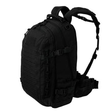 Load image into Gallery viewer, Direct Action Dragon Egg Enlarged Backpack