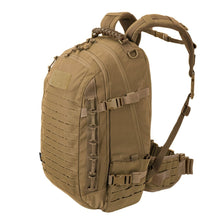 Load image into Gallery viewer, Direct Action Dragon Egg Enlarged Backpack