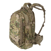 Load image into Gallery viewer, Direct Action Dragon Egg Enlarged Backpack