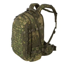 Load image into Gallery viewer, Direct Action Dragon Egg Enlarged Backpack