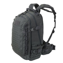 Load image into Gallery viewer, Direct Action Dragon Egg Enlarged Backpack