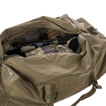 Load image into Gallery viewer, Direct Action Deployment Bag - Large